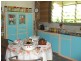Cooktown QLD 4895