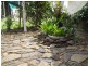 Cooktown QLD 4895