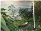 Cooktown QLD 4895