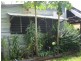 Cooktown QLD 4895