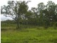Cooktown QLD 4895