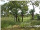 Cooktown QLD 4895