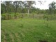 Cooktown QLD 4895