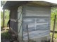 Cooktown QLD 4895
