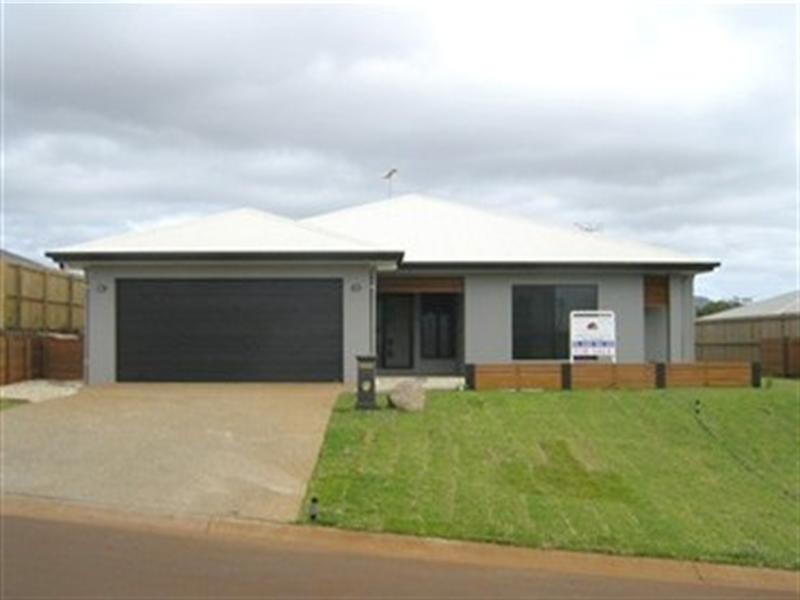 Atherton QLD 4883