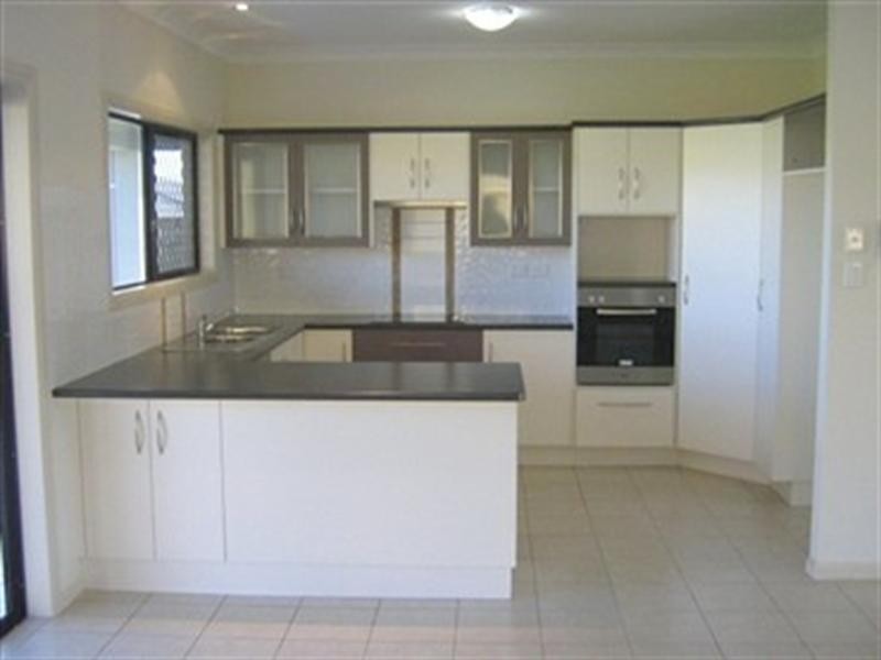 Atherton QLD 4883