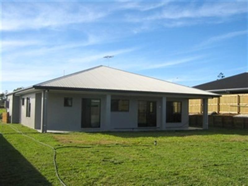 Atherton QLD 4883