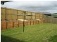 Atherton QLD 4883