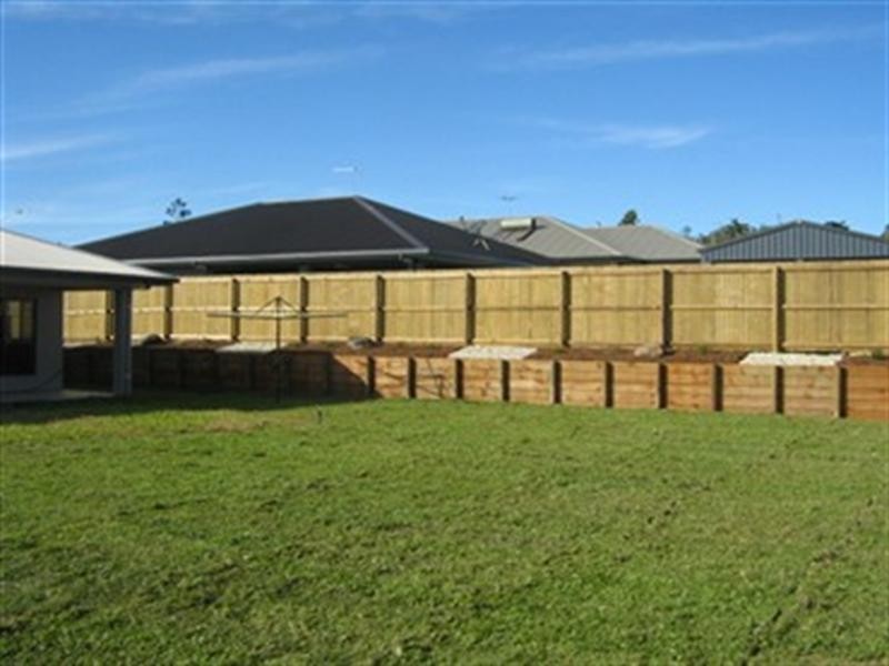 Atherton QLD 4883