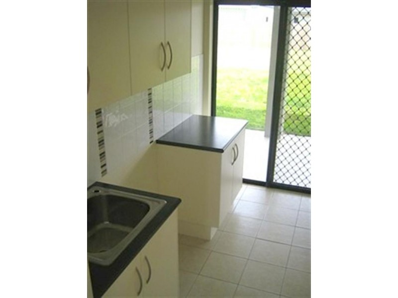 Atherton QLD 4883