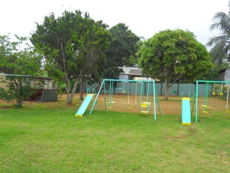 Tolga QLD 4882