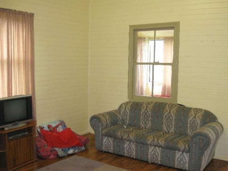 Tolga QLD 4882