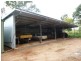 Tarzali QLD 4885