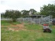 Tarzali QLD 4885