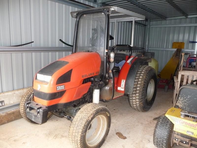 Tarzali QLD 4885