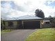 Atherton QLD 4883