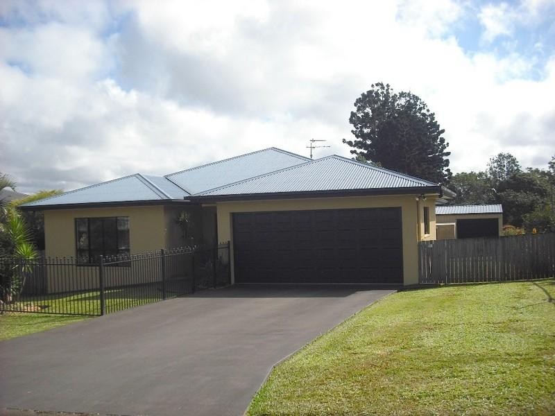 Atherton QLD 4883