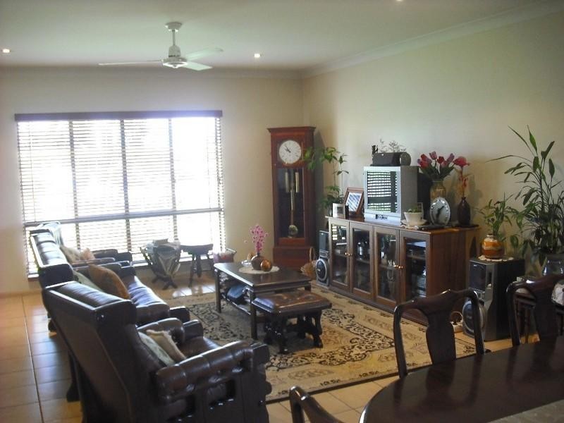 Atherton QLD 4883
