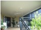 Atherton QLD 4883