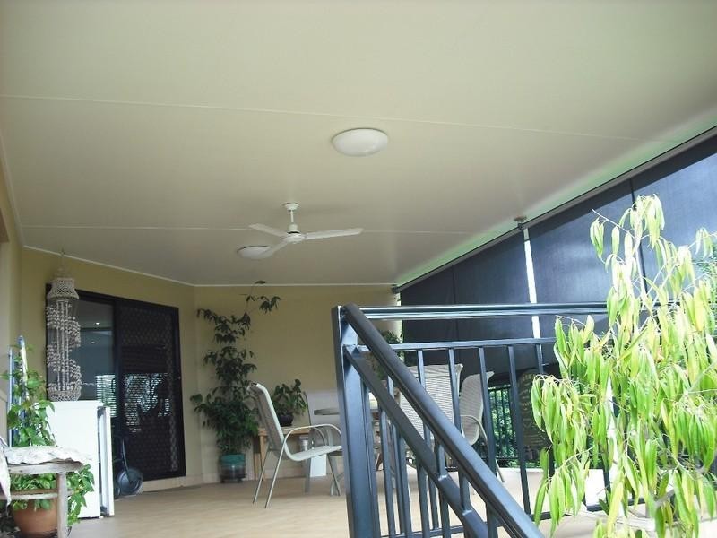 Atherton QLD 4883