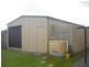 Atherton QLD 4883