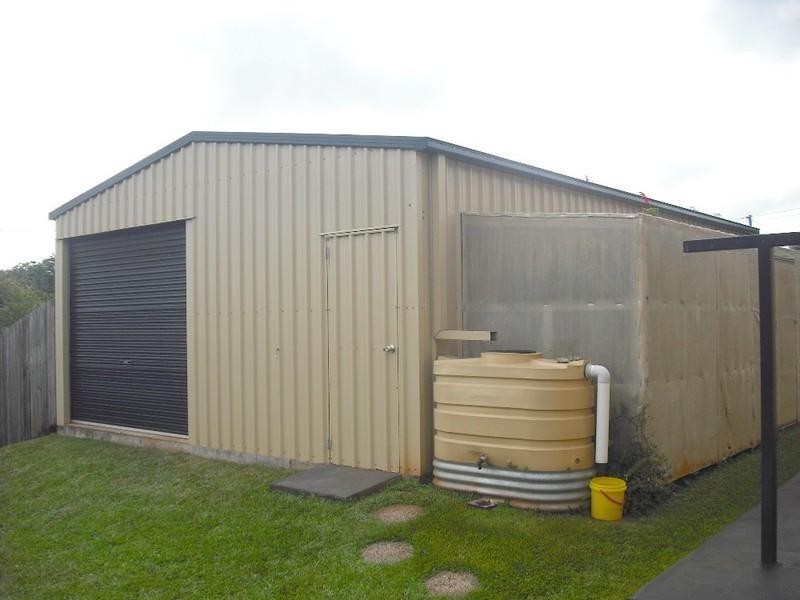 Atherton QLD 4883