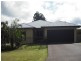 Atherton QLD 4883
