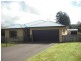 Atherton QLD 4883