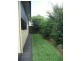 Atherton QLD 4883