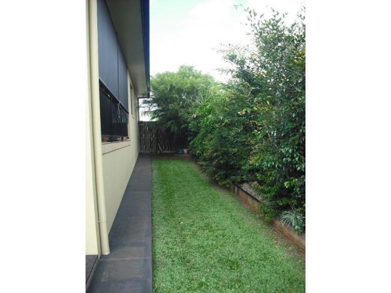 Atherton QLD 4883