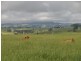 Atherton QLD 4883