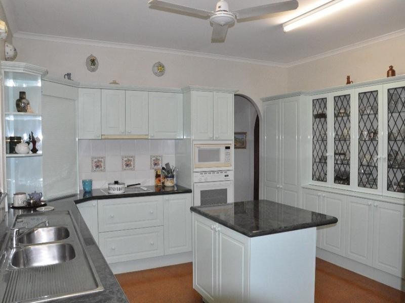 Atherton QLD 4883