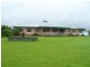 Atherton QLD 4883