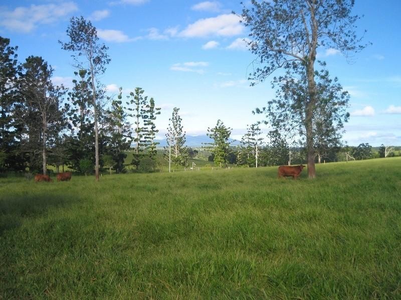 Atherton QLD 4883