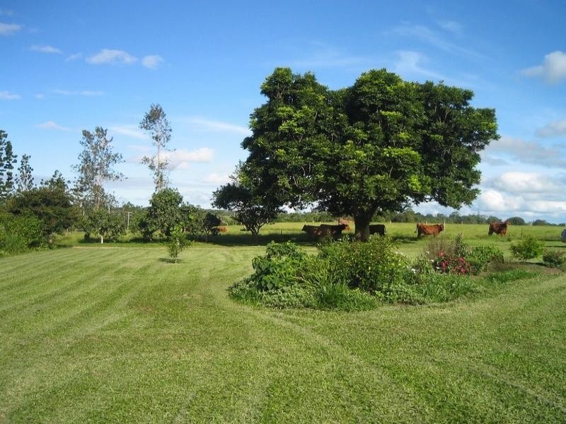 Atherton QLD 4883