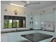 Atherton QLD 4883