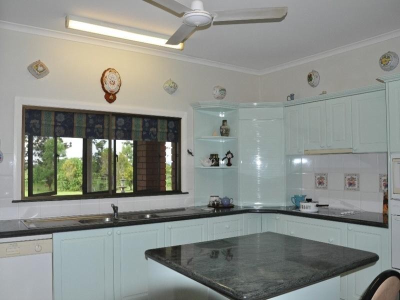 Atherton QLD 4883