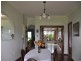 Atherton QLD 4883