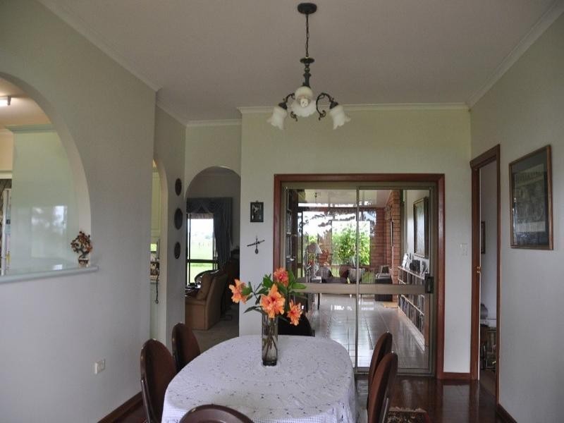 Atherton QLD 4883