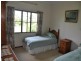Atherton QLD 4883