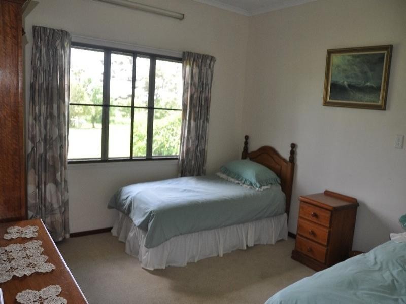 Atherton QLD 4883