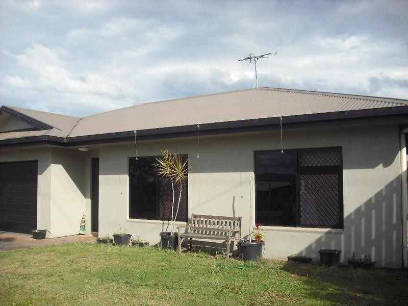 Atherton QLD 4883