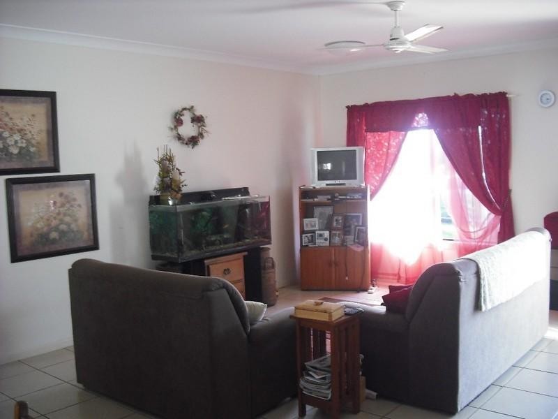 Atherton QLD 4883