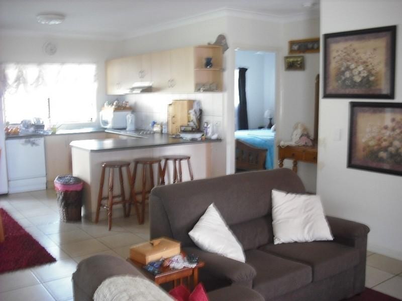 Atherton QLD 4883