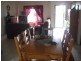 Atherton QLD 4883