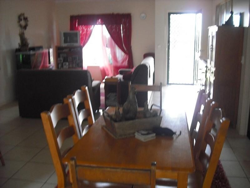 Atherton QLD 4883