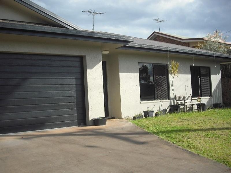 Atherton QLD 4883