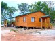 Mount Garnet QLD 4872