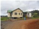 Malanda QLD 4885