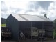 Malanda QLD 4885